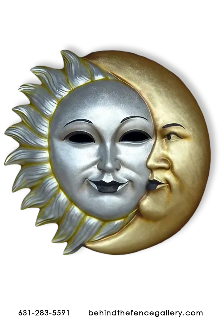Sole E Luna - Argento Sole E Luna - Argento