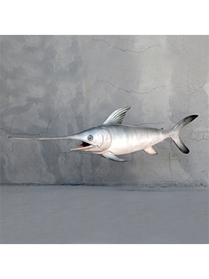 Swordfish Swordfish