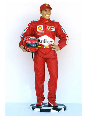 F1 Driver F1 Driver
