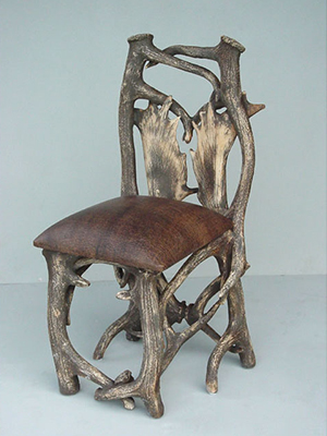 Ladies Dining Chair Ladies Dining Chair