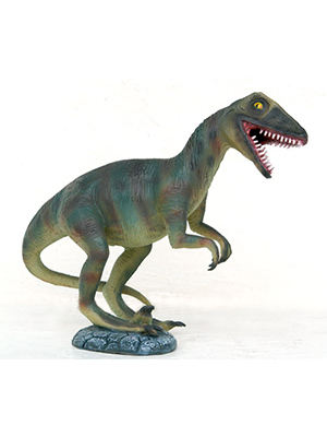 T-Rex 1 FT T-Rex 1 FT